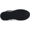 3023748 UNDER ARMOUR MEN'S MICRO G VALSETZ ZIP BLACK SIZE MEN 12 - Like New