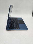 GATEWAY 14.1″ FHD N3350 4GB 64GB EMMC WINDOWS 10 HOME S MODE - BLUE - Like New