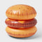SUN SQUAD BURGER FLOAT - Like New