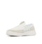 COLUMBIA BOATSIDE™ PFG WOMEN'S - SEA SALT/ICY - SIZE 9 - Like New