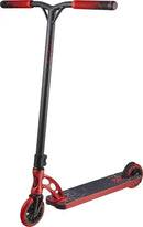 MADD GEAR MGP VX9 TEAM PRO SCOOTER - ETHANOL - Like New
