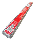 Motorcraft - Black Wiper Blade - Brand New
