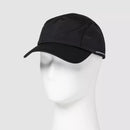 ALL IN MOTION RUNNING HAT - BLACK - Like New