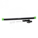 OEMTOOLS Multi APP Light 17600MAH B07CTYR5NQ - Gray - Brand New