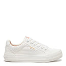 Rocket Dog Cheery White 8.5 M - Brand New