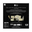 Talking Tables Reusable Murder Mystery at The Manor After Dinner Party Game Kit - Like New