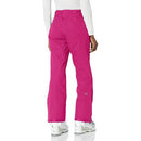 Arctix Women's Insulated Snow Pants 31" Inseam Orchid Fuchsia Women's Large - Brand New