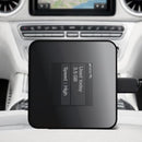 BNBDE PORTABLE WIFI HOTSPOT FOR TRAVEL Safe for Car Truck Use - Like New
