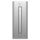 HP ENVY AMD A10 8850 16GB 1TB HDD ‎Radeon R5 Desktop 750-267c - Like New