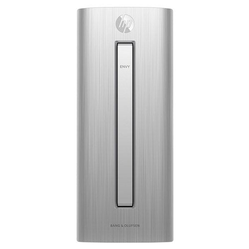 HP ENVY AMD A10 8850 16GB 1TB HDD ‎Radeon R5 Desktop 750-267c - Like New