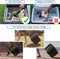 ACOPower LionCooler Pro Portable Solar Fridge Freezer PX40 - Gray - Like New
