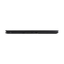 Asus Chromebook 15.6” FHD N4500 4GB 128GB EMMC CX1500CKA-SS48F - Gray - Like New