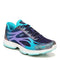 E1360M7404 RKYA WOMEN'S DEVOTION PLUS 2 WALKING SHOE SIZE 9 - Scratch & Dent