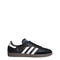 ADIDAS SAMBA OG MENS SHOES - SIZE: MEN 7 (AU/UK M6.5) (EU M40) - BLACK/WHITE - Like New