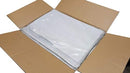 iMBAPrice 250 24x24 Premium Matte Finish White Poly Mailers, B00JKTSFOK - NEW - Brand New