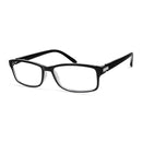 FRAZIER READING GLASSES, 1 PAIR - Choose Magnification New