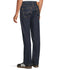 LEVI'S MEN'S 501-ORIGINAL-FIT-MEN’S-JEANS - SIZE: MEN 32X34 - THE ROSE - Brand New