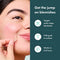 Hero Cosmetics Mighty Patch Micropoint for Blemishes 8 patches MPM-PATCH-8 - Brand New