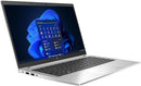 HP ELITEBOOK 830 G8 NOTEBOOK 13.3"  FHD  I7-1185G7 32GB 1TBSSD - Scratch & Dent