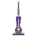 DYSON BALL ANIMAL 2 UPRIGHT VACUUM, DE-TANGLING MOTORBAR - Scratch & Dent