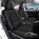 Seat Covers Fit for Toyota Corolla 2014-2019 Full Set Cushion Accessories - Brand New