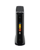HITRON CODA 5512 DOCSIS 3.1 Cable Modem Router with WiFi 6 and MoCA - BLACK - Like New
