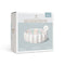 MINNIDIP TUFTED 12 CANS 13QT FLOATING COOLERS - Like New