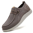 ITAZERO Men Extra Wide Shoes - 4E to 5E wide toe box XX wide Swollen Feet - Like New