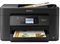 Epson Workforce Pro WF-3820 Wireless Color Inkjet All-in-One - Scratch & Dent