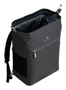 Stanley All Day Madeleine Midi Backpack - BLACK - Like New