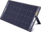 Fanttik EVO Solar 100 18V 100W Portable Solar Panel - USAKKRDN1031442 - Like New