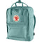 FJALLRAVEN KANKEN- ONE SIZE - SKY BLUE - Brand New