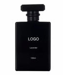 B0CCG1S5JD B0CCGMJ8W0 Black Suede - Generic - Brand New