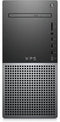 DELL XPS 8950 DESKTOP i7-12700 16 512GB SSD GTX 1650S XPS8950-7501BLK-PUS Like New