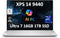 XPS 9440 14.5" FHD+ U7-155H 16GB 1TB SSD FPR Win 11 Pro PLATINUM - Brand New
