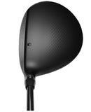 COBRA WOMEN'S DS ADAPT MAX FAIRWAY - LEFT HANDED - Brand New