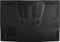 MSI GF65 15.6 FHD i5-10500H 8GB 512GB SSD RTX 3060 GF65 Thin 10UE-213 - Like New