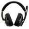EPOS H3PRO HYBRID HEADSET - NOISE-CANCELLATION - H3PRO-HYBRID-RACING GREEN - Like New