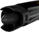 DEWALT 20V MAX XR Leaf Blower Cordless TOOL ONLY DCBL722B - BLACK/YELLOW - Like New