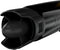 DEWALT 20V MAX XR Leaf Blower Cordless TOOL ONLY DCBL722B - BLACK/YELLOW - Like New