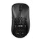 PULSAR GAMING GEARS - XLITE V2 MEDIUM WIRELESS GAMING MOUSE - BLACK - Like New