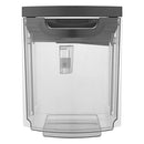 LG UD501KOJ5 PuriCare 2019 50-Pint Pump and Wi-Fi Energy Star Dehumidifier - Like New
