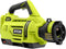 RYOBI P2807BTL 18V Electrostatic Sprayer 1 Gal. bare tool - Scratch & Dent