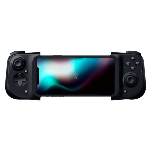 Razer Kishi Universal Gaming Controller for iPhone iOS - Scratch & Dent