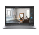 DELL PRECISION 3560 15.6" FHD TOUCH I7-1185G7 32GB 512GB SSD - Scratch & Dent