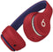 Beats by Dr. Dre Solo3 Wireless On-Ear Headphones MV8T2LL/A - Club Red New