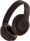 Beats Studio Pro - Wireless Bluetooth Noise Cancelling Headphones - Deep Brown Like New