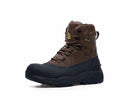 ACE Work Boots Unisex Adult Mammoth IV Composite Toe SR Water Resistant Boot - Brand New