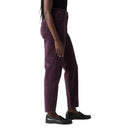 269860056 LEVI'S WOMEN'S HIGH WAISTED MOM JEANS PLUM SIZE 29 X 27 - Brand New