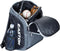 EASTON | GAME READY YOUTH BACKPACK EQUIPMENT | T-BALL / REC / TRAVEL - ROYAL - Like New